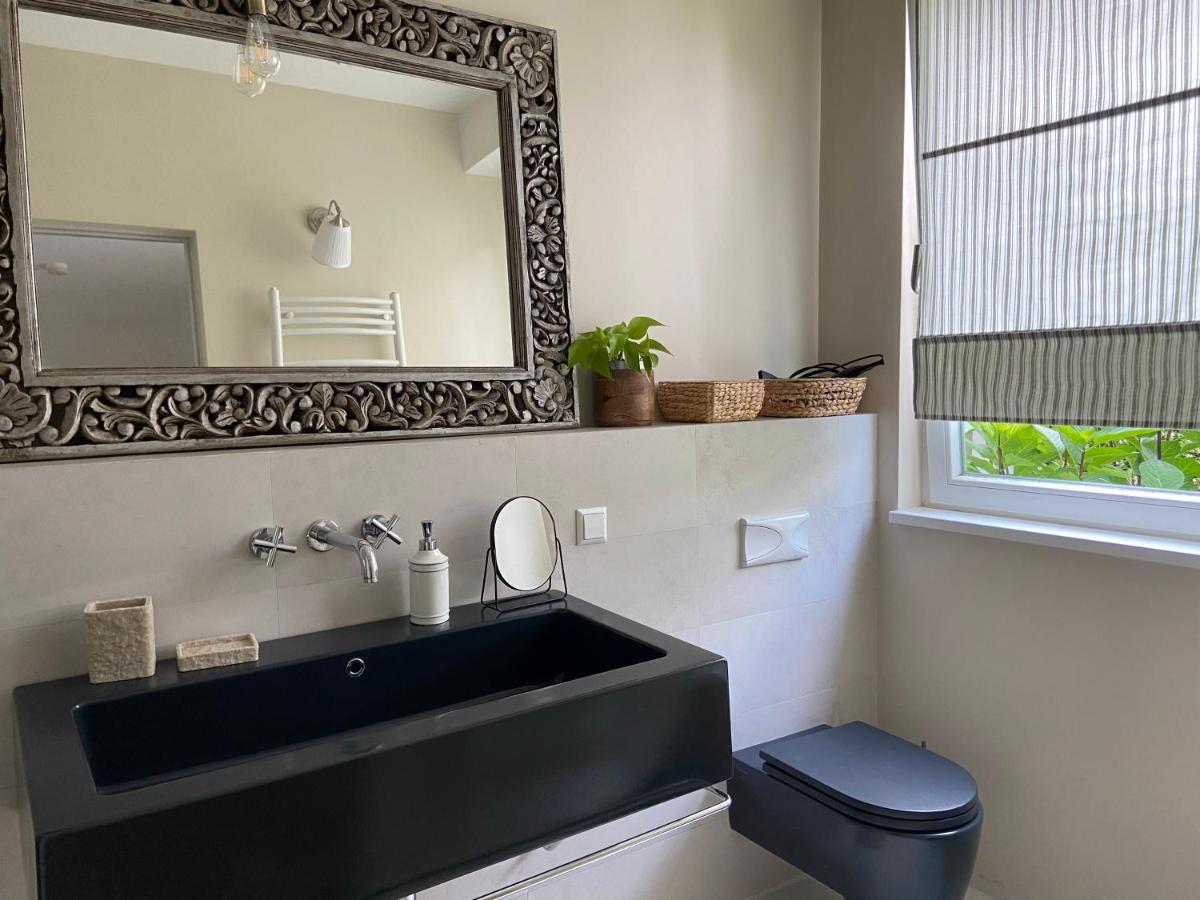 Villa Gina Zero Branco Zewnętrze zdjęcie
